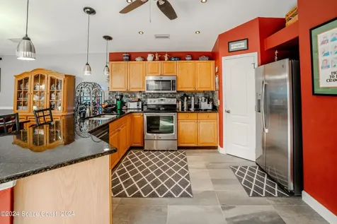 773 Bantry Court Merritt Island FL 32953