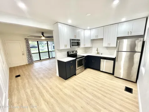 1315 N Fiske Boulevard Cocoa FL 32922