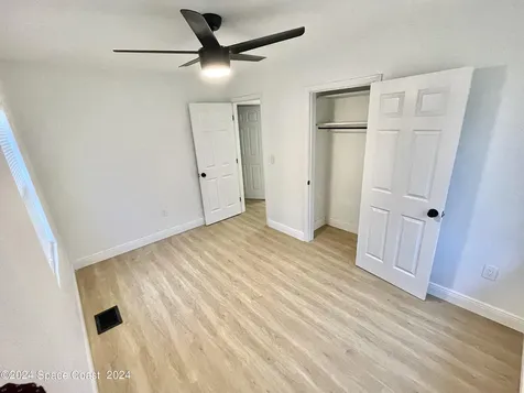 1315 N Fiske Boulevard Cocoa FL 32922