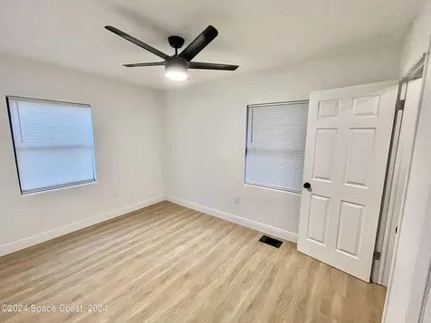 1315 N Fiske Boulevard Cocoa FL 32922