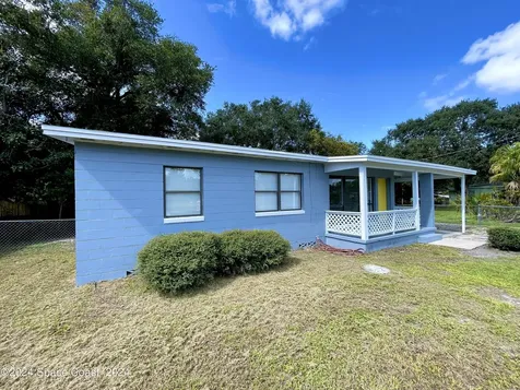 1315 N Fiske Boulevard Cocoa FL 32922