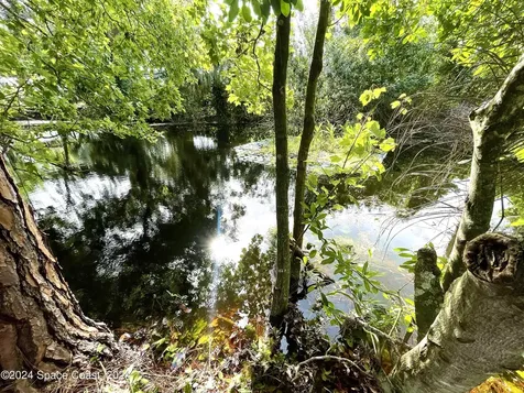 1315 N Fiske Boulevard Cocoa FL 32922