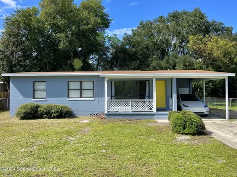 1315 N Fiske Boulevard Cocoa FL 32922