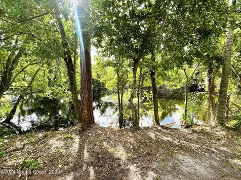 1315 N Fiske Boulevard Cocoa FL 32922
