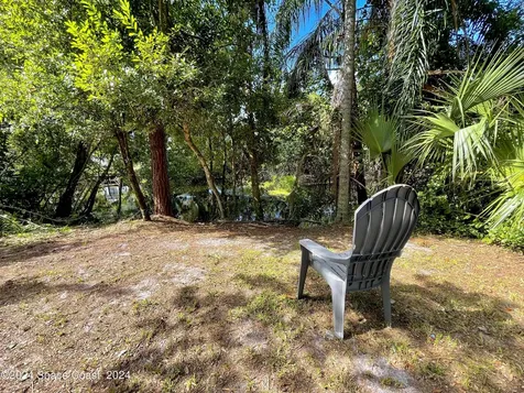 1315 N Fiske Boulevard Cocoa FL 32922