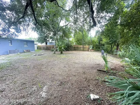 1315 N Fiske Boulevard Cocoa FL 32922