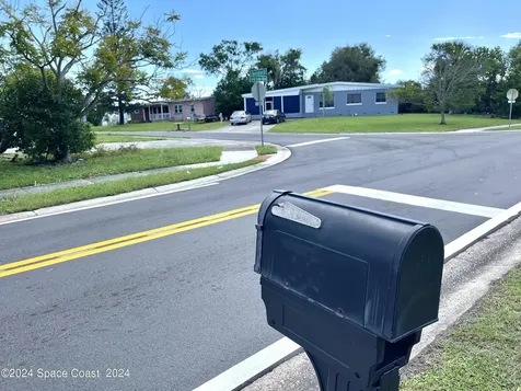1315 N Fiske Boulevard Cocoa FL 32922