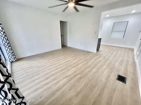 1315 N Fiske Boulevard Cocoa FL 32922