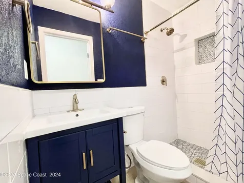 1315 N Fiske Boulevard Cocoa FL 32922