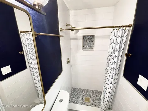 1315 N Fiske Boulevard Cocoa FL 32922