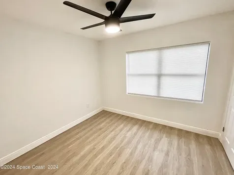 1315 N Fiske Boulevard Cocoa FL 32922