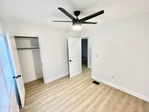 1315 N Fiske Boulevard Cocoa FL 32922