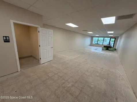 133 S Courtenay Parkway Merritt Island FL 32952