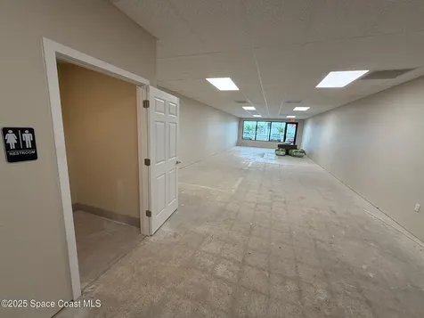 133 S Courtenay Parkway Merritt Island FL 32952