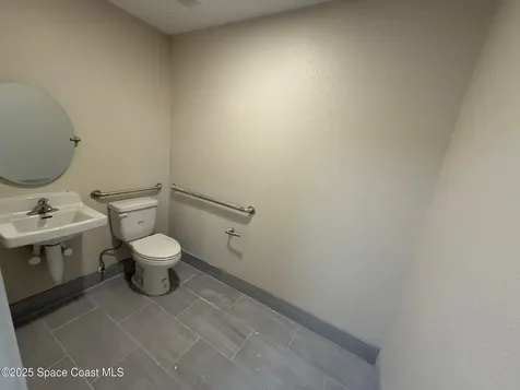 133 S Courtenay Parkway Merritt Island FL 32952
