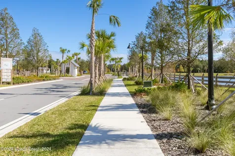 1471 Lavender Drive Melbourne FL 32940