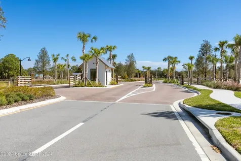 1471 Lavender Drive Melbourne FL 32940