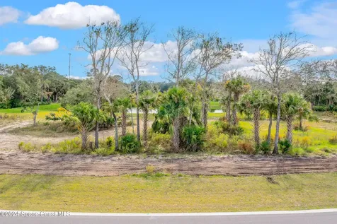 1471 Lavender Drive Melbourne FL 32940