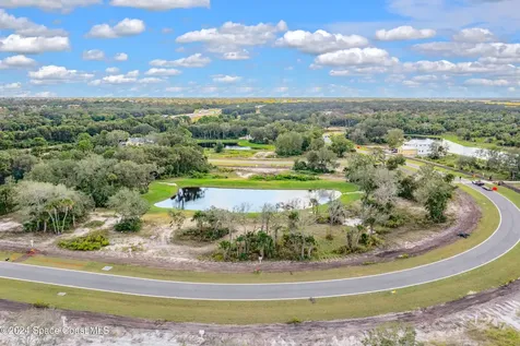 1471 Lavender Drive Melbourne FL 32940