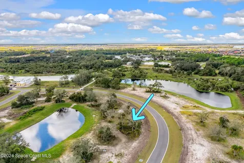 1471 Lavender Drive Melbourne FL 32940