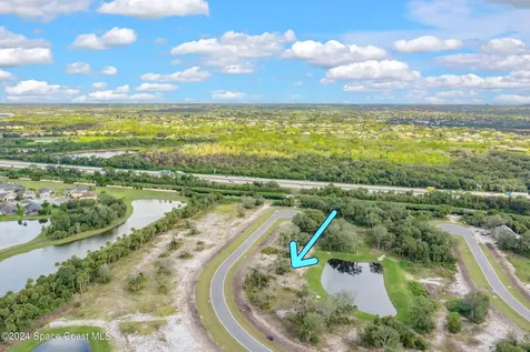 1471 Lavender Drive Melbourne FL 32940
