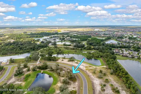 1471 Lavender Drive Melbourne FL 32940