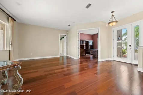 8163 Old Tramway Drive Melbourne FL 32940