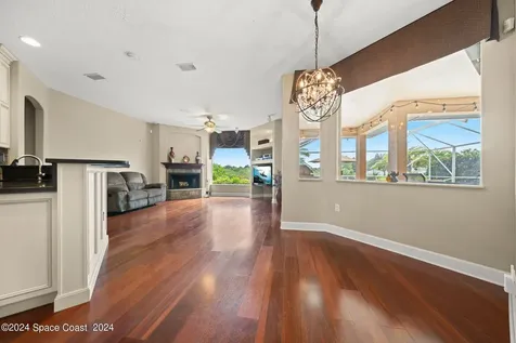 8163 Old Tramway Drive Melbourne FL 32940