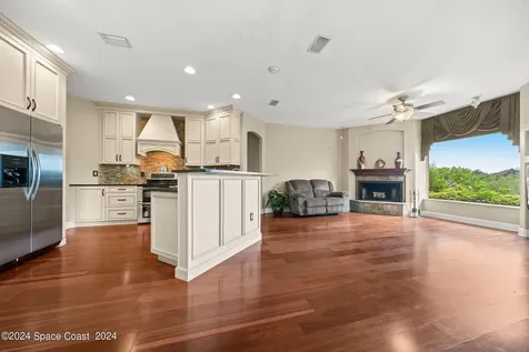 8163 Old Tramway Drive Melbourne FL 32940