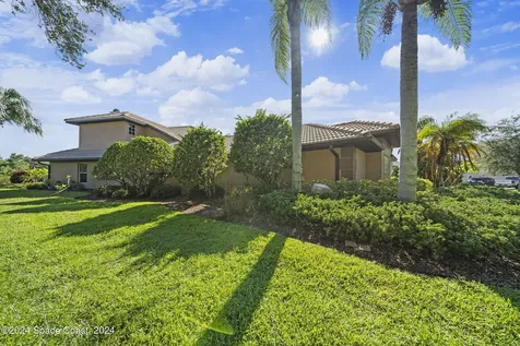 8163 Old Tramway Drive Melbourne FL 32940