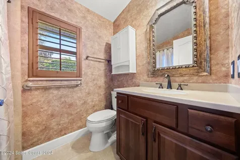 8163 Old Tramway Drive Melbourne FL 32940
