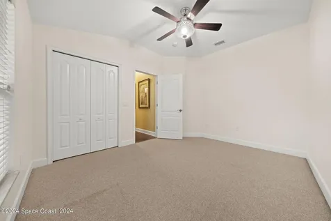 8163 Old Tramway Drive Melbourne FL 32940