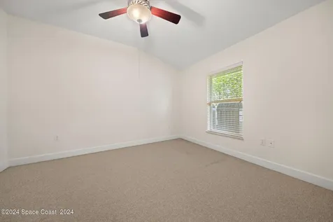8163 Old Tramway Drive Melbourne FL 32940