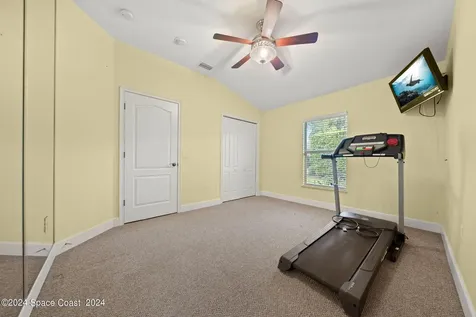 8163 Old Tramway Drive Melbourne FL 32940