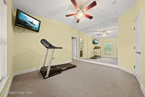 8163 Old Tramway Drive Melbourne FL 32940