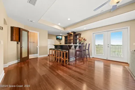 8163 Old Tramway Drive Melbourne FL 32940