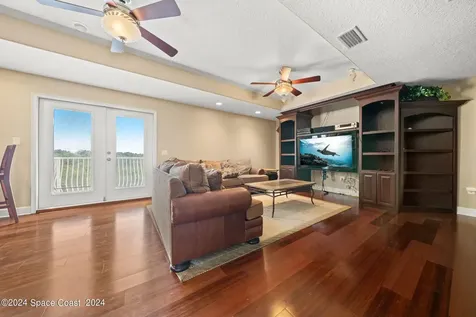 8163 Old Tramway Drive Melbourne FL 32940