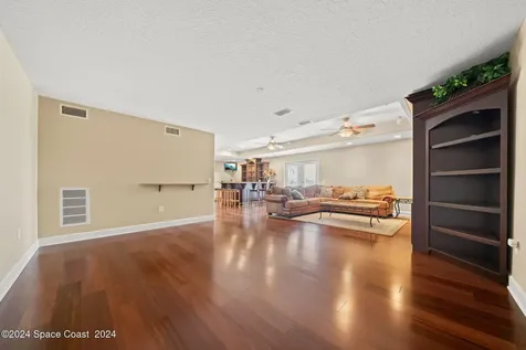 8163 Old Tramway Drive Melbourne FL 32940