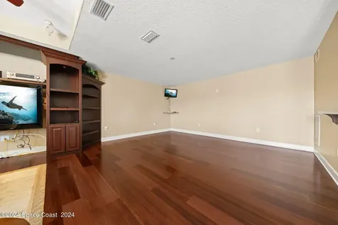 8163 Old Tramway Drive Melbourne FL 32940