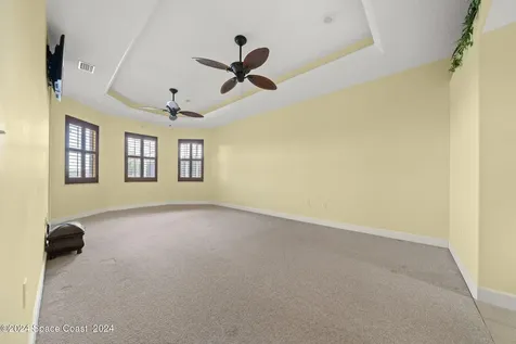 8163 Old Tramway Drive Melbourne FL 32940