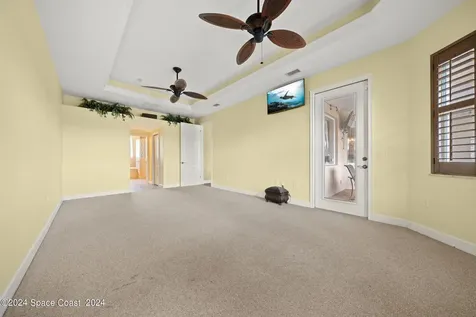 8163 Old Tramway Drive Melbourne FL 32940