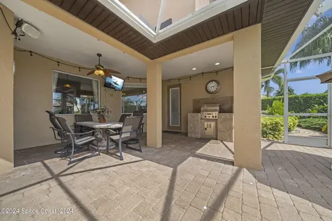 8163 Old Tramway Drive Melbourne FL 32940