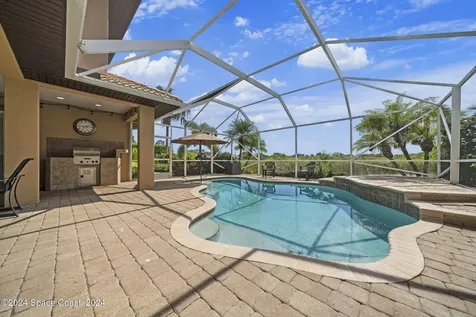 8163 Old Tramway Drive Melbourne FL 32940