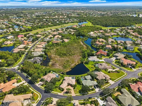 8163 Old Tramway Drive Melbourne FL 32940