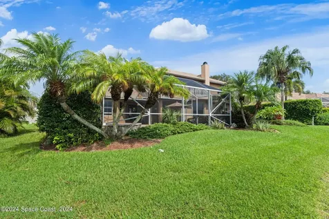 8163 Old Tramway Drive Melbourne FL 32940