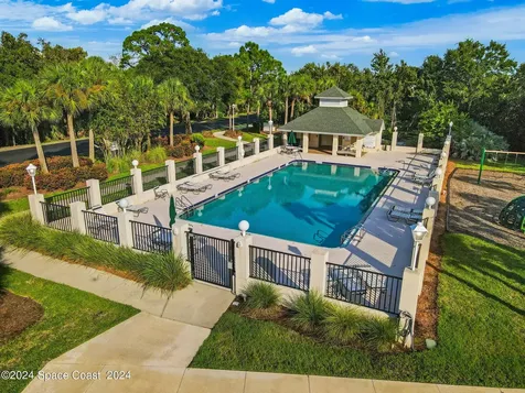 8163 Old Tramway Drive Melbourne FL 32940