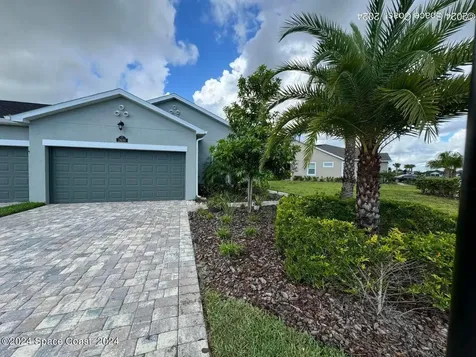 2691 Ballydoyle Lane Melbourne FL 32940