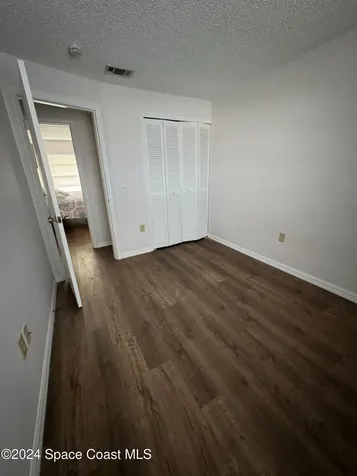 1514 Clearlake Road Cocoa FL 32922