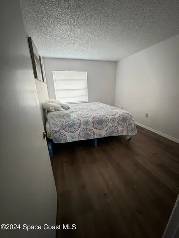 1514 Clearlake Road Cocoa FL 32922