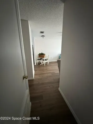 1514 Clearlake Road Cocoa FL 32922